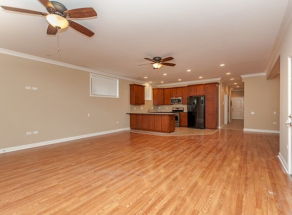 4th image of 5741 W Lawrence Ave APT G