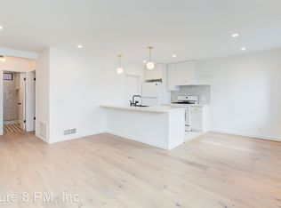 3366 Descanso Dr APT 2, Los Angeles, CA 90026