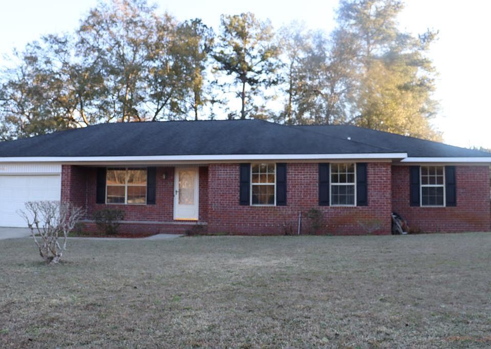 1st image of 402 Christopher Dr