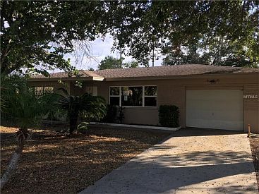1st image of 1661 San Roy Dr