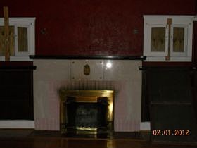 2nd image of 3428 E Kerckhoff Ave