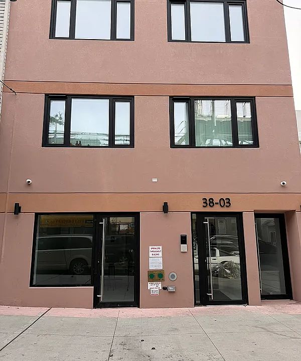 1st image of 38-03 31st St #1R