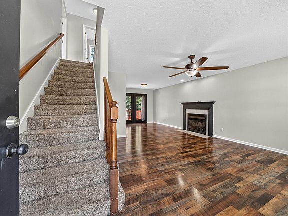 5th image of 3409 Silty Ct