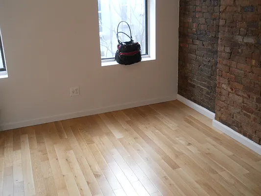 Rented by Best Apartments North Inc | media 44