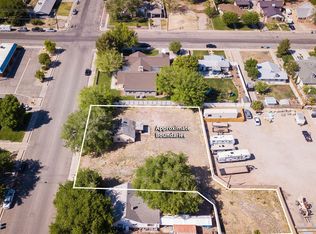 243 S 200 W, Saint George, UT 84770