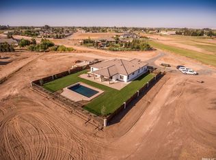 29664 Norton Ave, Escalon, CA