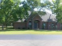 1st image of 9906 Air Park Dr