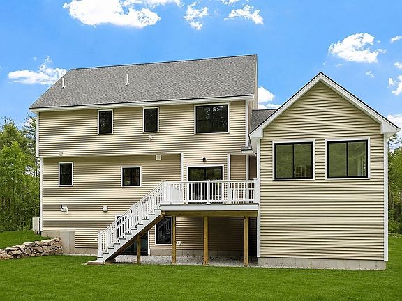 5th image of 16 Unkety Brook Way