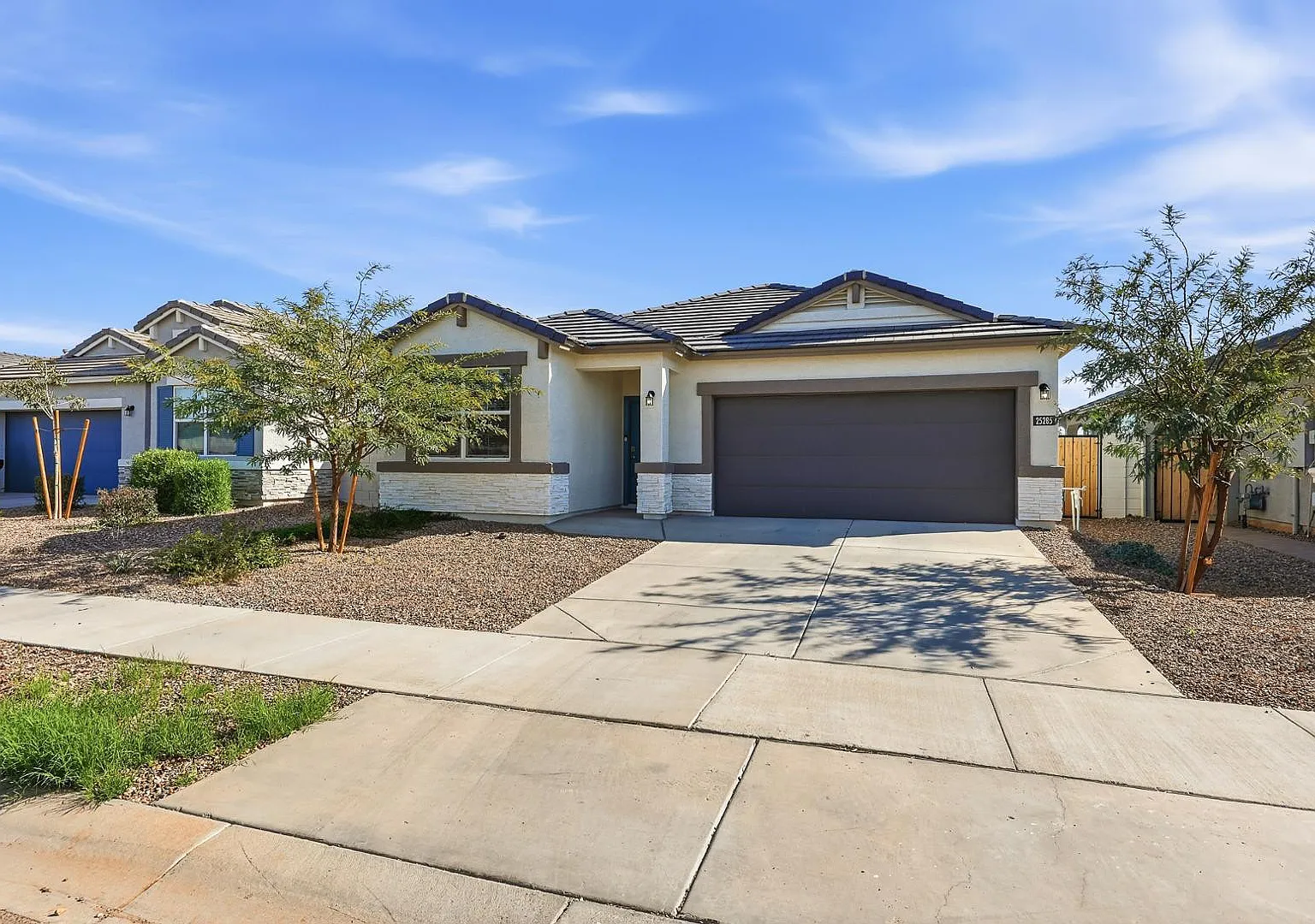 3 bed, 2.0 bath, 1706 sqft, $2,500 — Photo 1