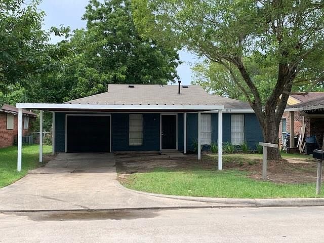 1st image of 17123 Blairwood Dr