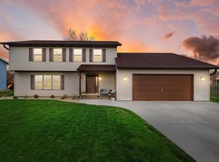 2205 September Dr, Racine, WI 53402