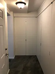 Rented by Compass