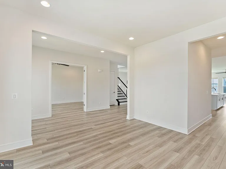 23747 Alton Ridge Pl — Photo 10
