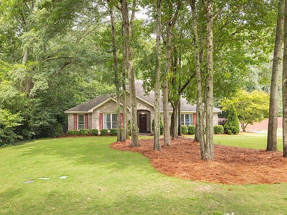 2nd image of 53 Lee Road 518