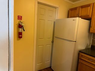 733 Pine St APT 1, Central Falls, RI 02863