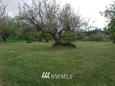 1st image of 1101 West Camano Drive