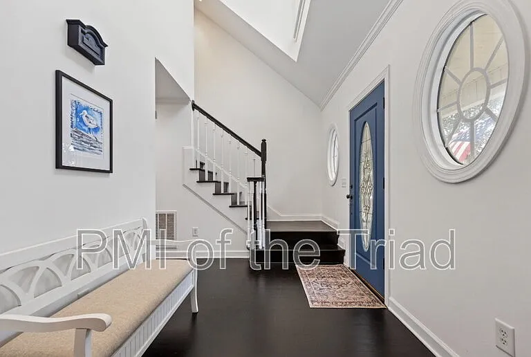 2766 Briaroak Dr — Photo 4