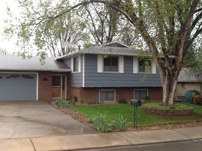4 Sharpe Ct, Longmont, CO, 80501