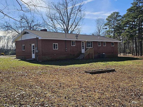 5th image of 1180 County Road 155