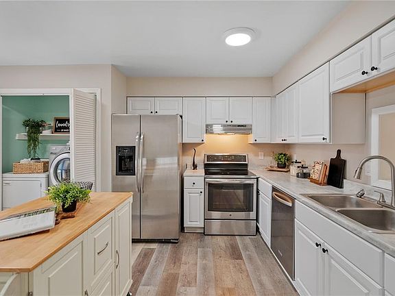 4th image of 2405 Marsh Creek Court