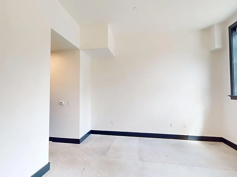 Thirty60 Lofts — Photo 68