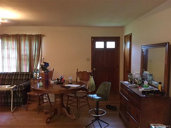 5th image of 4271 Southampton Pkwy