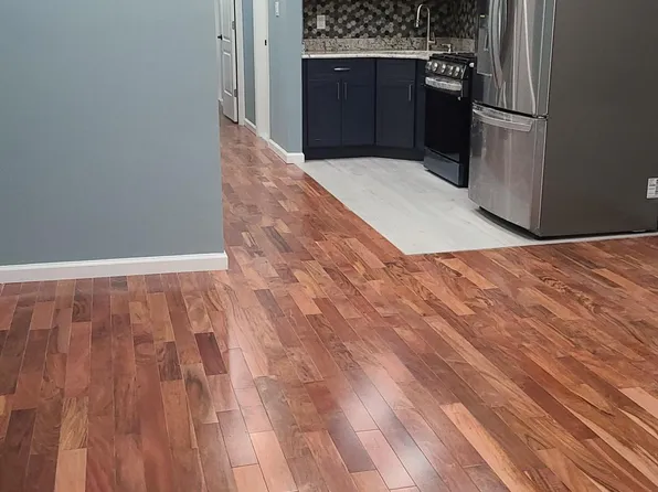 147-23 Springfield Ln, Springfield Gardens, NY 11413