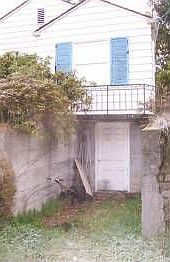 5th image of 1243 27th St SE