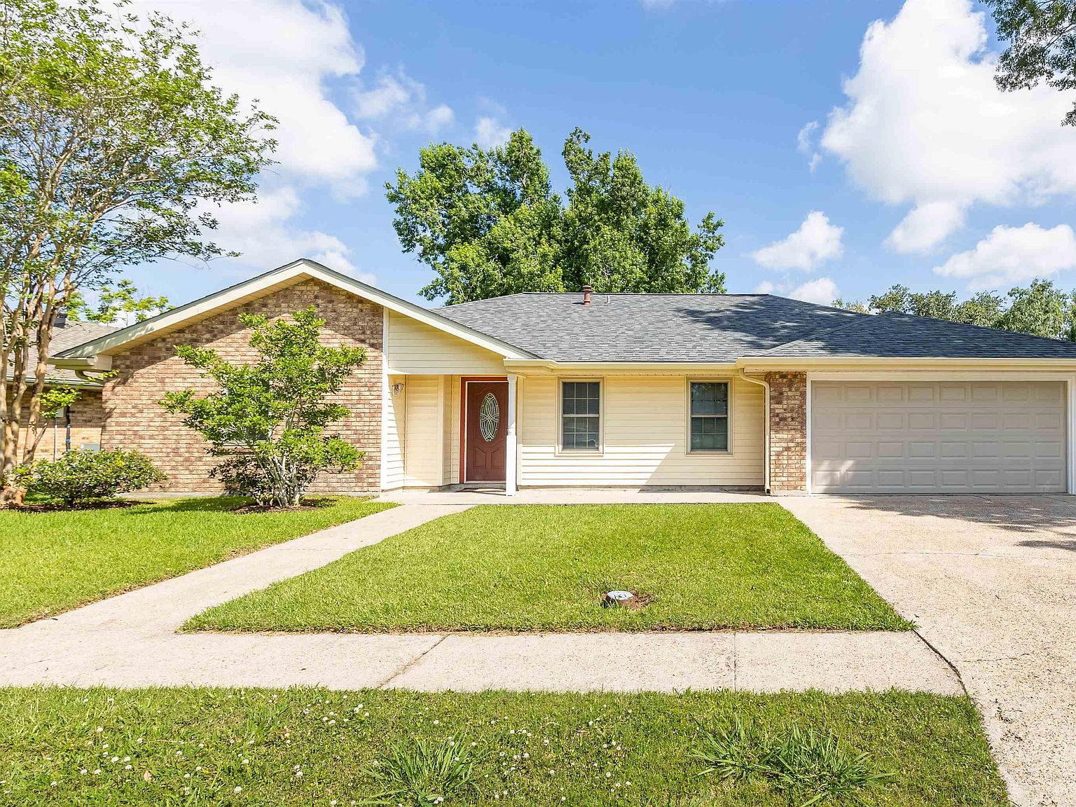 405 Summerfield Dr, Houma, LA 70360 MLS 2023005779 Zillow