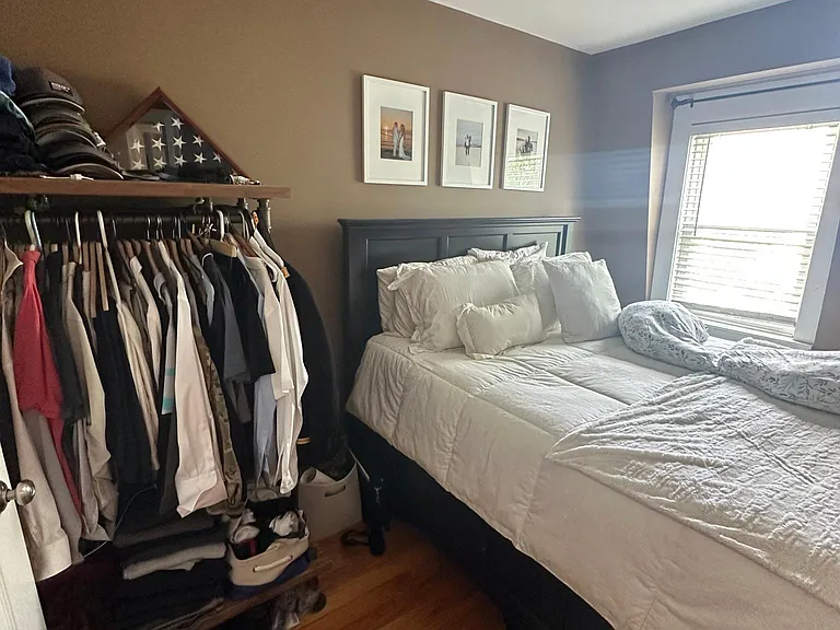 131 I St #3 — Photo 7