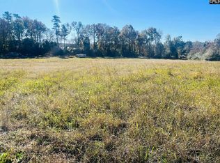 Tom Moore Rd #1, Leesville, SC 29070