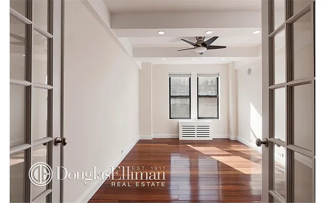 Rented by Douglas Elliman | media 26