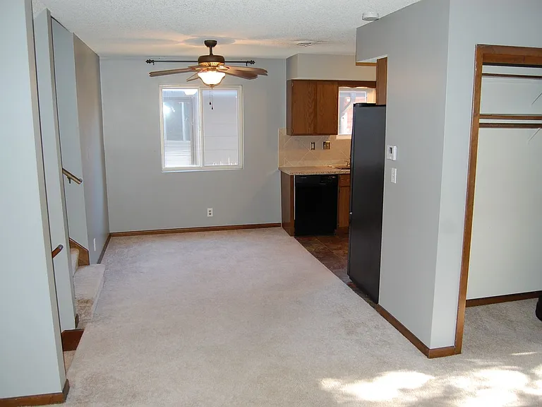 3724 Clover Circle — Photo 6