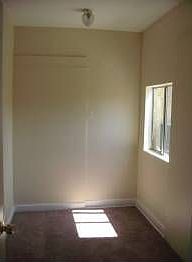 5th image of 4044 Cottonwood St #A