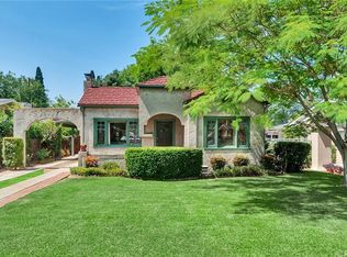 3956 Larchwood Pl, Riverside, CA 92506