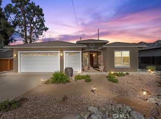 3059 Mill Creek Rd, Mentone, CA 92359