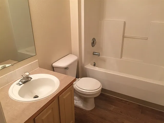 12222 4th Avenue Ct E — Photo 12