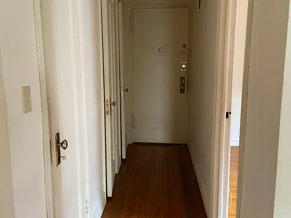 64-85 Saunders Street image 4 of 9