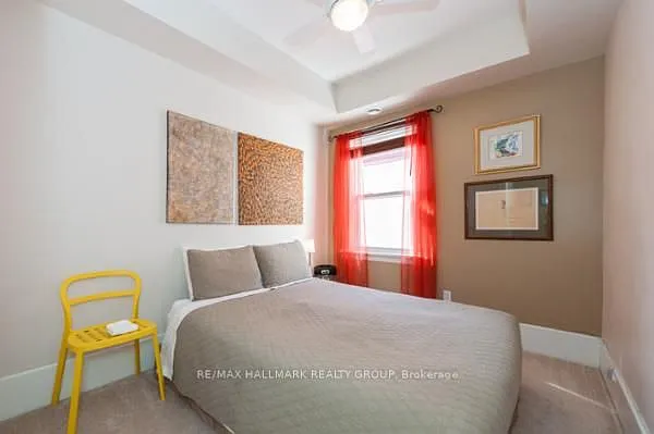 473 Clarence St E — Photo 13