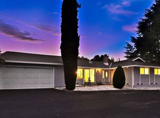 5519 Sepulveda Ct, Concord, CA 94521