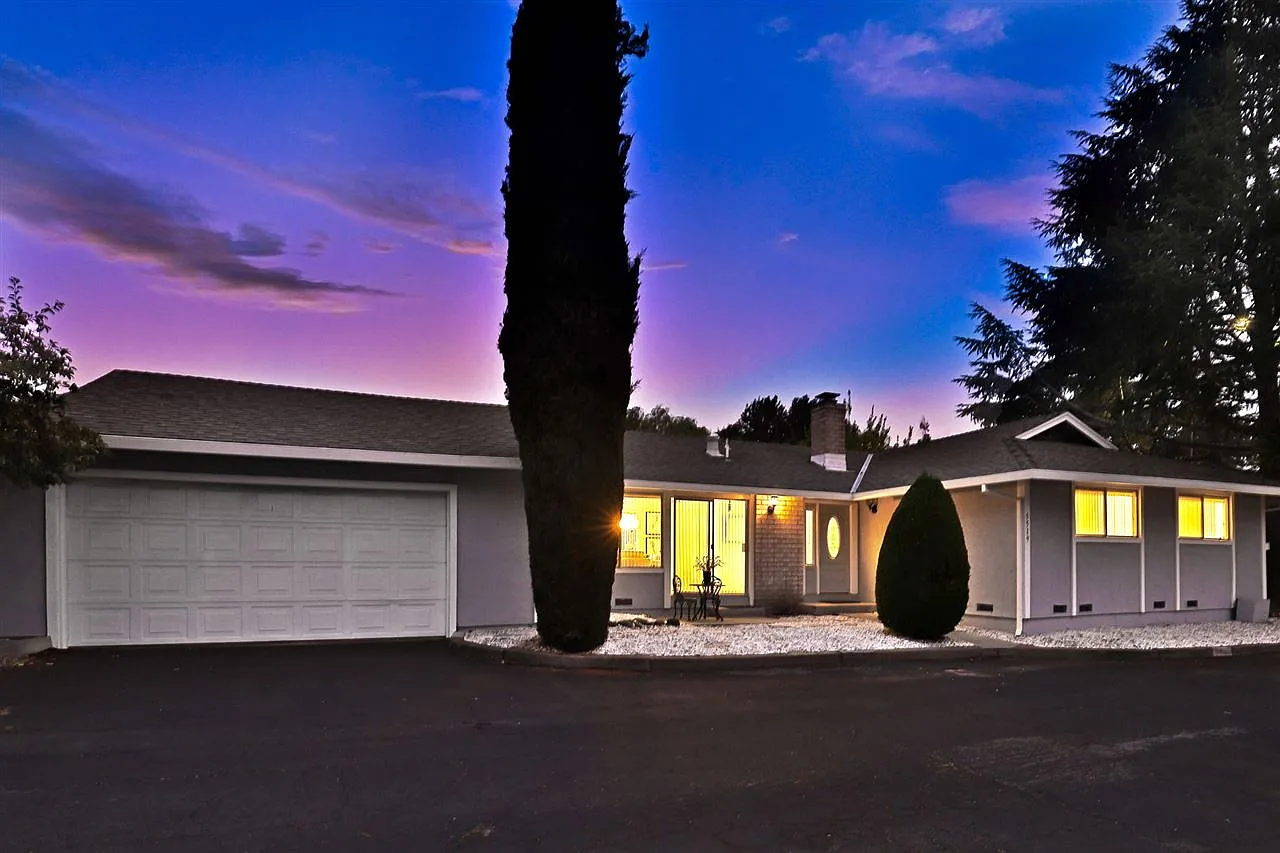 5519 Sepulveda Ct photo 1