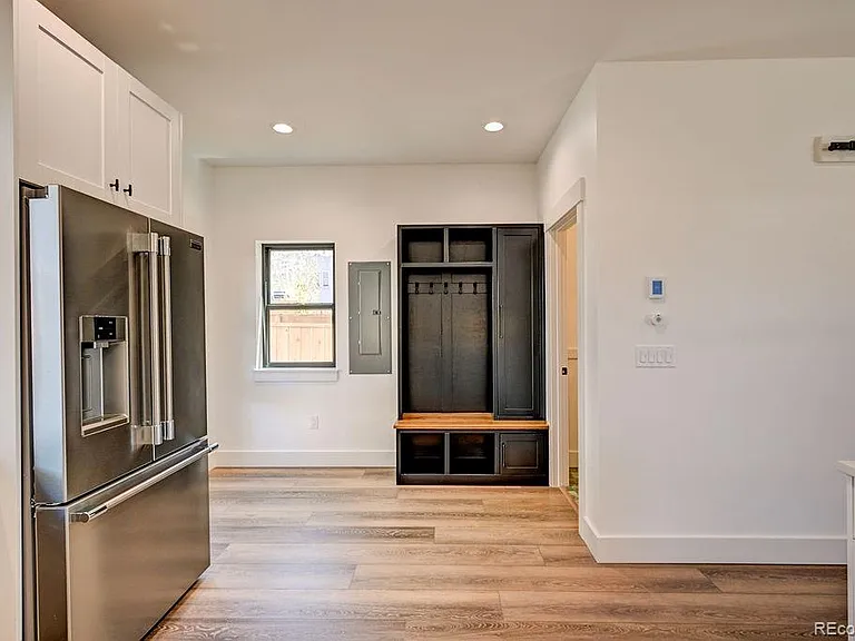 424 Pinon St — Photo 10
