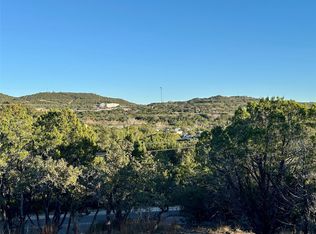 7704 Bar K Ranch Rd, Leander, TX 78645