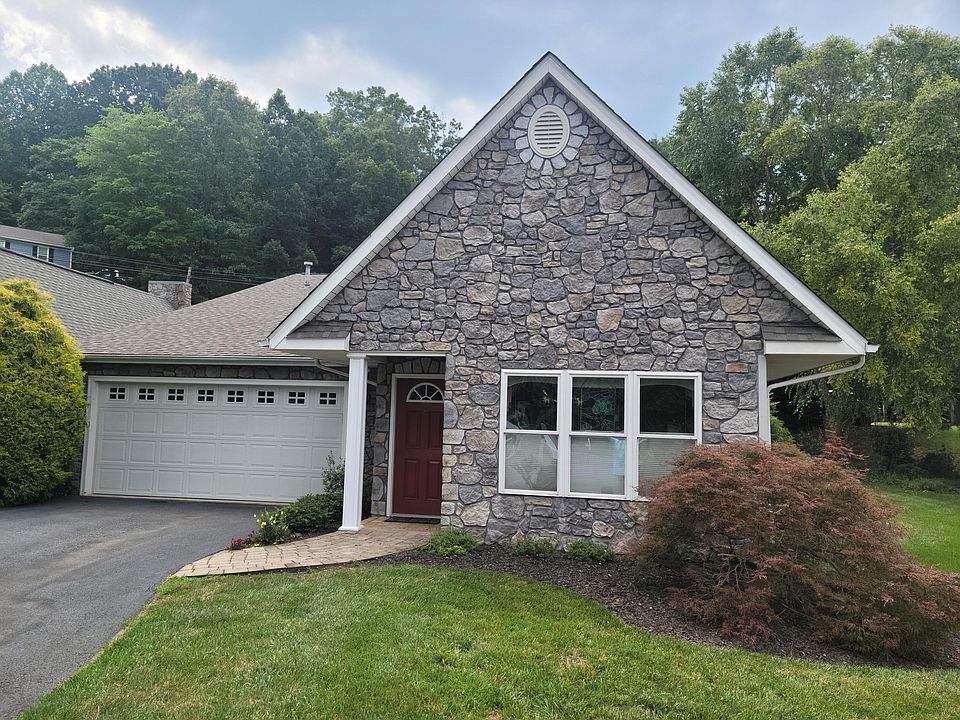 1st image of 5225 Bradford Cir