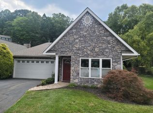 5225 Bradford Cir, Roanoke, VA 24018