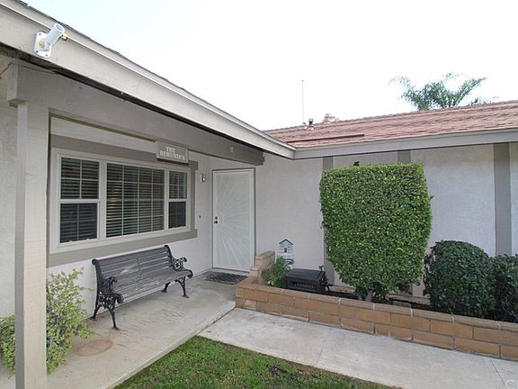 3rd image of 6655 La Praix St