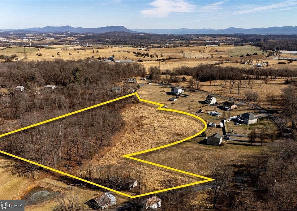 1st image of 0 Summit Church Rd