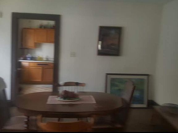 3rd image of 12726 Benwood Ave
