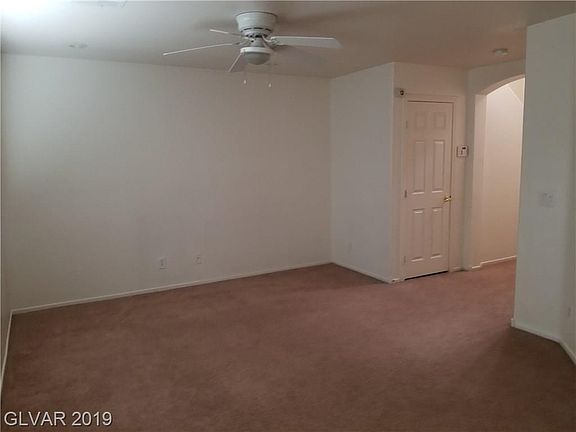 5th image of 7356 Umberto St