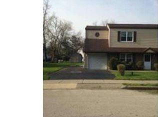 326 Flourtown Rd, Lafayette Hill, PA 19444